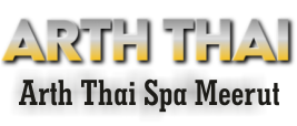 Arth Thai Spa Meerut