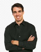 client