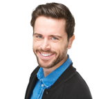 client